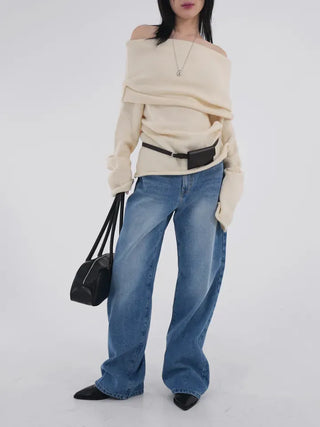 Dein Classic Sky Denim