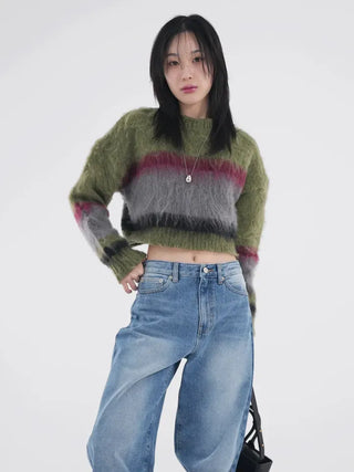 Dein Classic Sky Denim