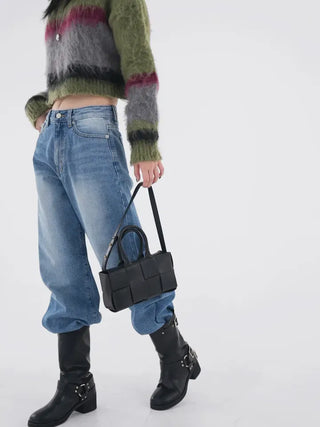 Dein Classic Sky Denim
