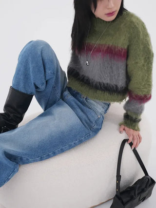 Dein Classic Sky Denim