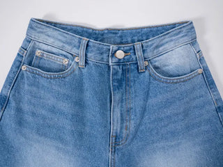 Dein Classic Sky Denim