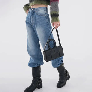 Dein Classic Sky Denim