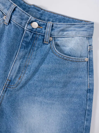 Dein Classic Sky Denim