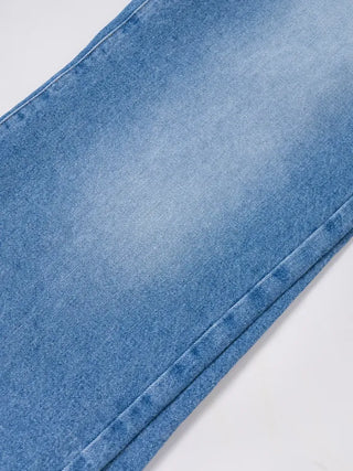 Dein Classic Sky Denim