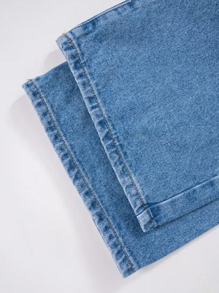 Dein Classic Sky Denim