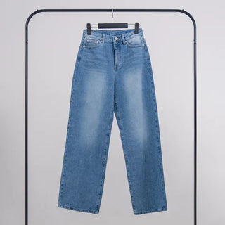 Dein Classic Sky Denim
