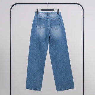 Dein Classic Sky Denim