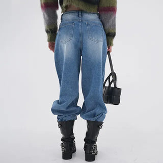 Dein Classic Sky Denim