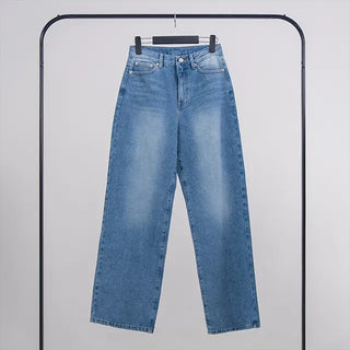 Dein Classic Sky Denim