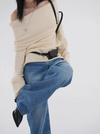 Dein Classic Sky Denim