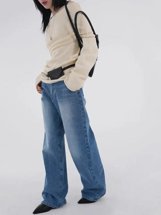 Dein Classic Sky Denim