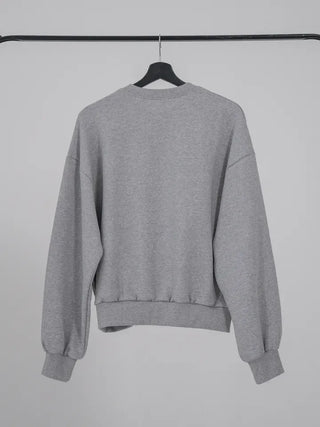 Tiss Spring Sweatshirt