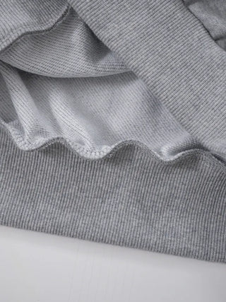 Tiss Spring Sweatshirt