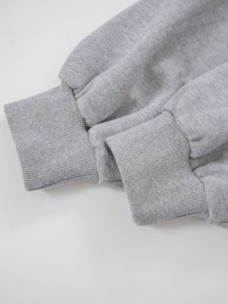 Tiss Spring Sweatshirt