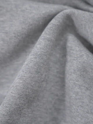 Tiss Spring Sweatshirt