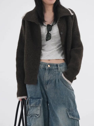 Marcel Slim Bra Cup Long Sleeve Top
