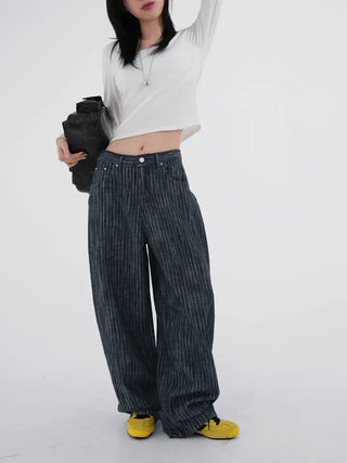 Marcel Slim Bra Cup Long Sleeve Top