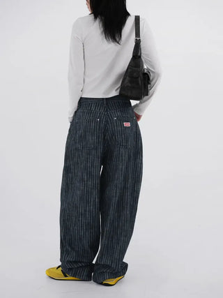 Marcel Slim Bra Cup Long Sleeve Top