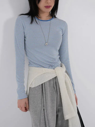 Kesha Snap Button Cutout Sweatpants