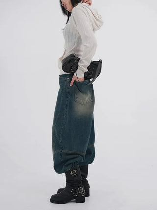 Kitz studded hoodie