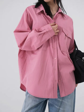 Diment Toy Pocket Shirt