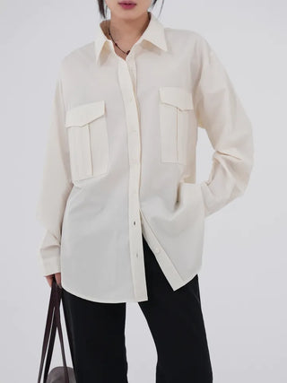 Diment Toy Pocket Shirt