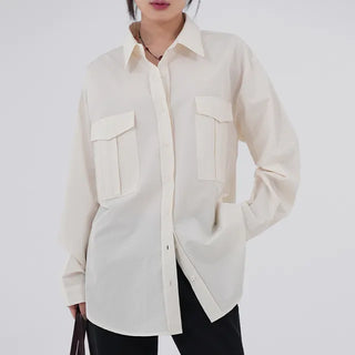 Diment Toy Pocket Shirt