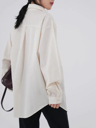 Diment Toy Pocket Shirt
