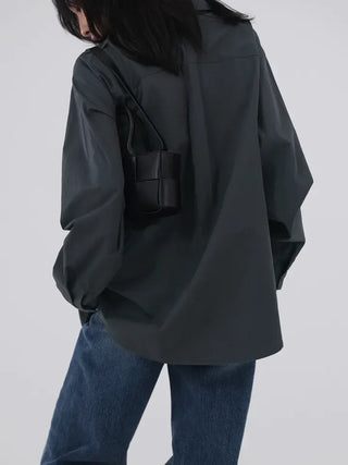 Diment Toy Pocket Shirt