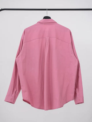 Diment Toy Pocket Shirt