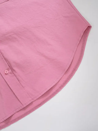 Diment Toy Pocket Shirt