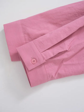 Diment Toy Pocket Shirt