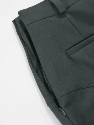 Salty Mermaid Long Skirt