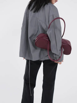Zeno Blooming Shirt Blouse