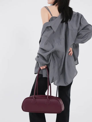 Zeno Blooming Shirt Blouse