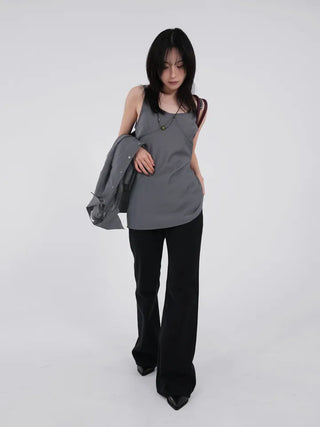 Zeno Blooming Shirt Blouse