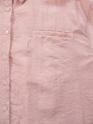 Zeno Blooming Shirt Blouse