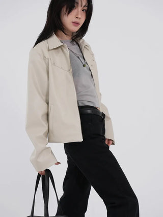 Tigger Cotton Basic Bootcut Pants