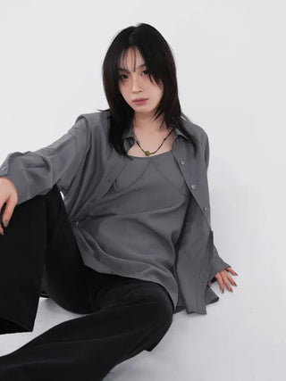 Tigger Cotton Basic Bootcut Pants