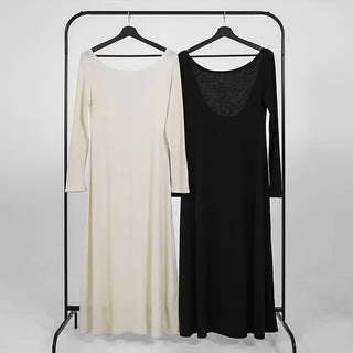 Reitz Laura knit dress