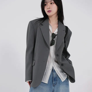 Arte Classic Jacket