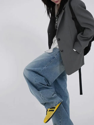 Arte Classic Jacket