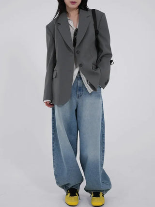 Arte Classic Jacket