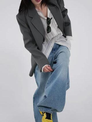 Arte Classic Jacket