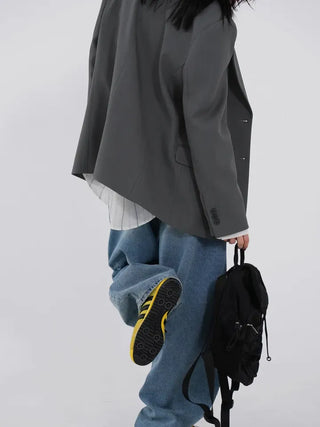 Arte Classic Jacket
