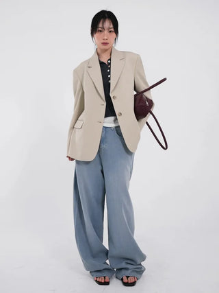 Arte Classic Jacket