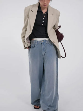 Arte Classic Jacket