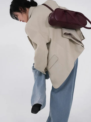 Arte Classic Jacket