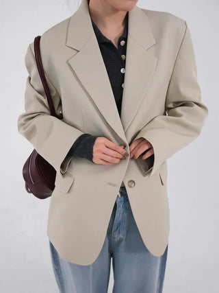 Arte Classic Jacket