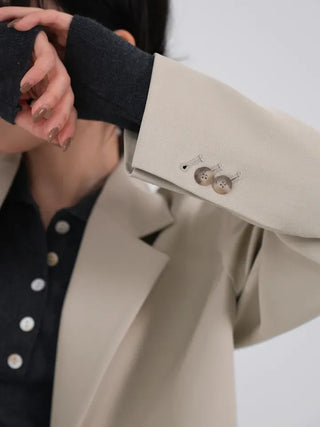Arte Classic Jacket
